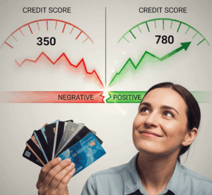 Best Credit Cards for Bad Credit