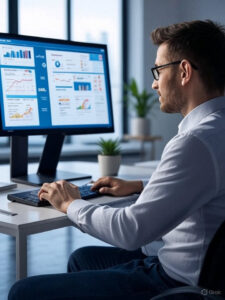 Best Credit Monitoring Services