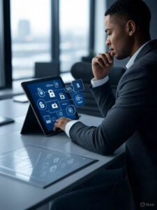 Best Credit Monitoring Services