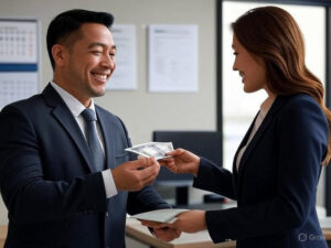 How to Repair Your Credit Fast