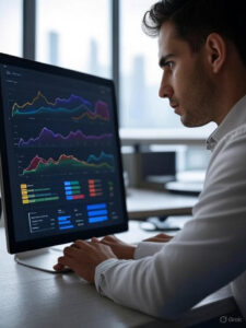 How to Repair Your Credit Fast